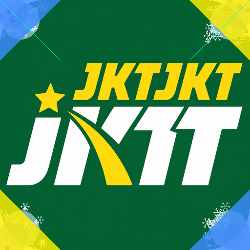 jktjkt — mitra unggulan