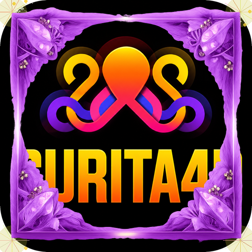gurita4d — galeri pratinjau - APK Resmi